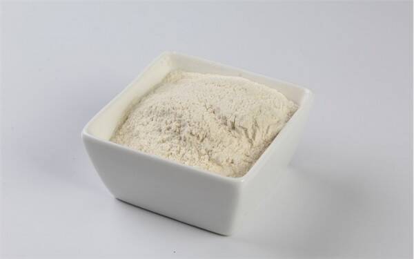 Dehydrated White Onion Powder