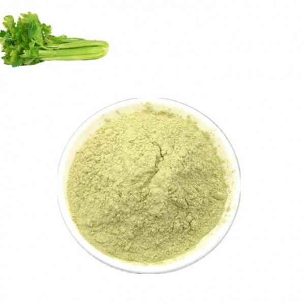 Dehydrated Celery Powder