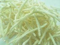 Dehydrated Bean Sprouts