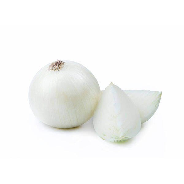 Frozen Small Onions