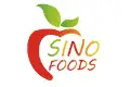 Frozen Food & Dehydrated Food - Sino Food