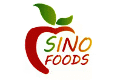 Sino Food