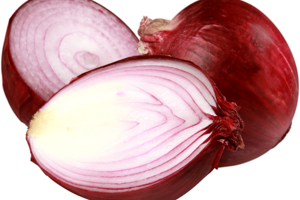 sweet onion