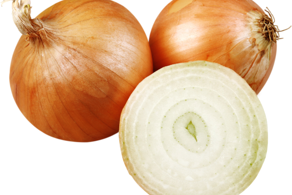 new zealand onions