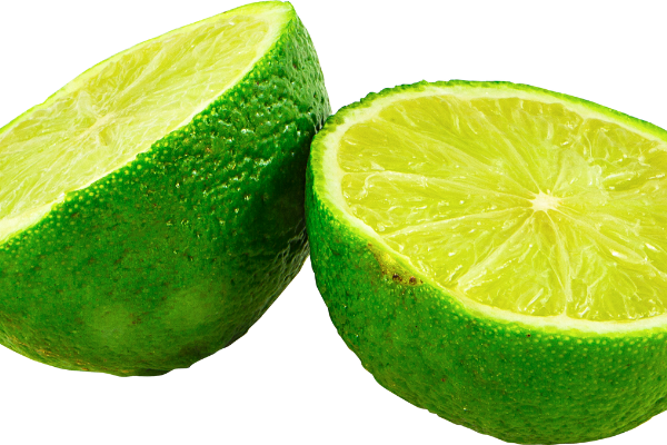 south african lemons 