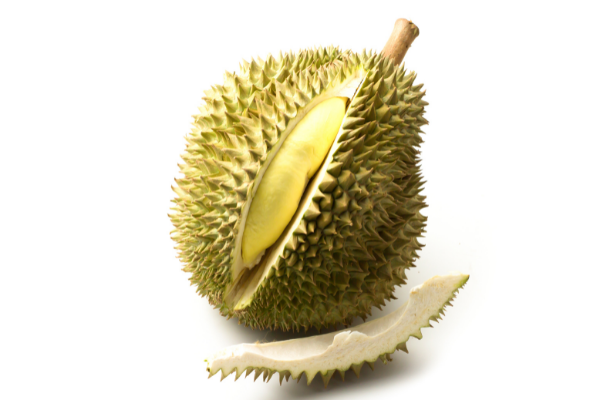 durian purchase