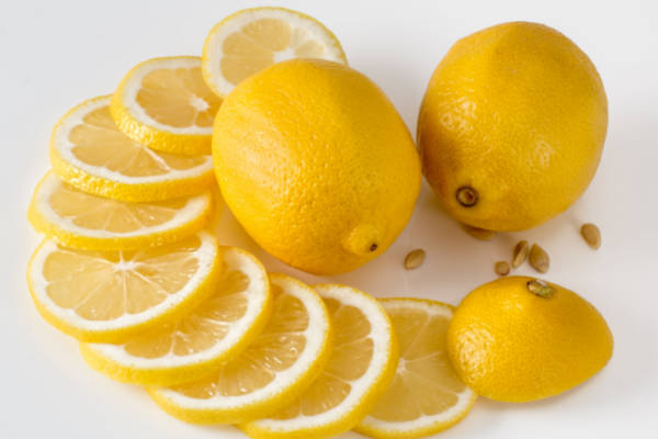 Lemon